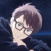 toono hiyori (free!)