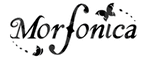 morfonica