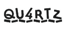 qu4rtz