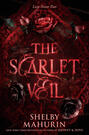 the scarlet veil (shelby mahurin)